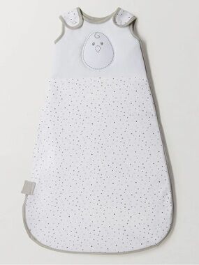 Nested Bean Zen Sleepsack 6-15 Months